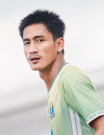ณัฐชนน ยงสกุล