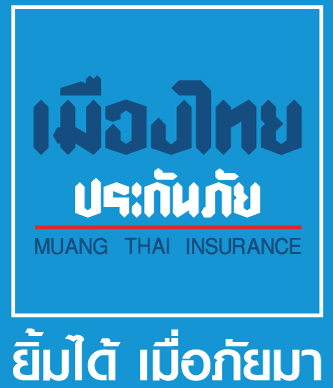 เมืองไทยประกันชีวิต